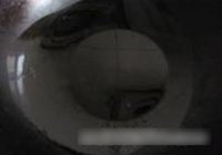 ҳ 3