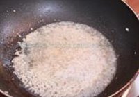 津丝蒸虾的做法 步骤7
