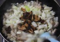 卤肉饭的做法 步骤5