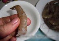 芝士虾球的做法 步骤2