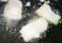 松子茄子的做法 步骤12