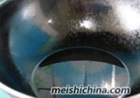 糖醋排骨的做法 步骤7