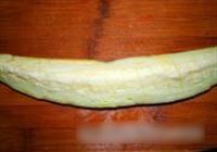 松子茄子的做法 步骤8