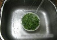 客家豆腐的做法 步骤7