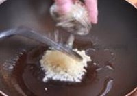 津丝蒸虾的做法 步骤5
