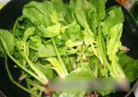 金镶玉豆腐的做法 步骤2
