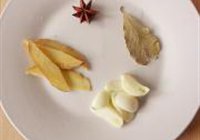 可乐红烧肉的做法 步骤2