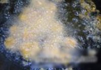 芝士虾球的做法 步骤7