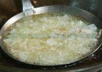 近墨者猪的做法 步骤3
