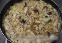 卤肉饭的做法 步骤6