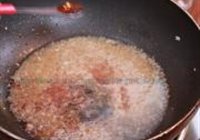 津丝蒸虾的做法 步骤9