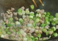 近墨者猪的做法 步骤6