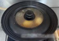 卤肉饭的做法 步骤8
