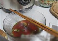 黄金鱼的做法 步骤3