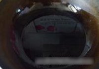香炸椒盐小黄鱼的做法 步骤5