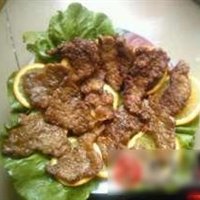 ଺ڽƽǵ