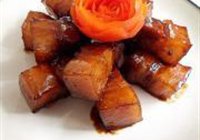 可乐红烧肉的做法 步骤15