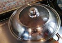 山药烧牛肉的做法 步骤11
