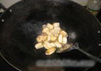 南瓜芝士焗银鳕鱼的做法 步骤6