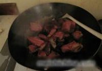 土豆烧排骨的做法 步骤8