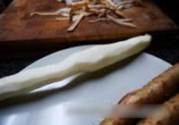 山药烧牛肉的做法 步骤3