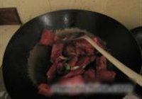 土豆烧排骨的做法 步骤5