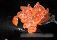 番茄焖小黄鱼的做法 步骤10