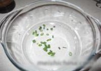 土豆烧排骨的做法 步骤12
