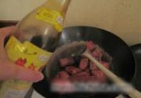 土豆烧排骨的做法 步骤7