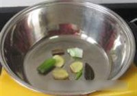 腐乳花生猪脚的做法 步骤6