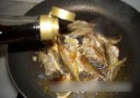 番茄焖小黄鱼的做法 步骤9
