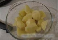 土豆烧排骨的做法 步骤10
