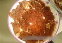 咖喱黑椒黄金猪扒的做法 步骤9