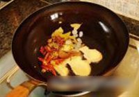 山药烧牛肉的做法 步骤6