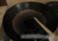 土豆烧排骨的做法 步骤3
