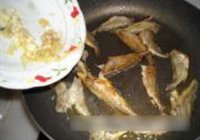 番茄焖小黄鱼的做法 步骤8