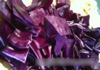 嫩鱿乾坤的做法 步骤1