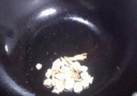 地三鲜的做法 步骤9