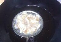 地三鲜的做法 步骤6
