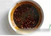 柱候鸭的做法 步骤1