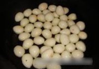 双结虎皮蛋的做法 步骤4