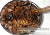 柱候鸭的做法 步骤5
