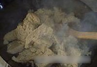 四喜烤麸的做法 步骤9
