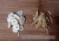 地三鲜的做法 步骤8
