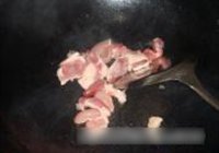 双结虎皮蛋的做法 步骤8