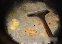 双结虎皮蛋的做法 步骤10