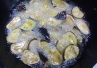 地三鲜的做法 步骤4