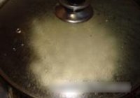 双结虎皮蛋的做法 步骤5