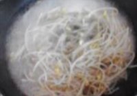 毛血旺的做法 步骤2