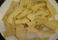 双结虎皮蛋的做法 步骤1
